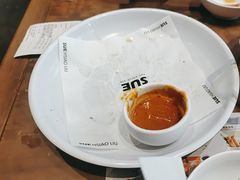 -苏小柳点心·手作小笼包(康桥分院)