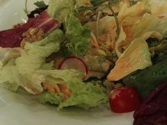 -绿茵阁(体育西分店)