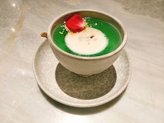 -荷庭·精致湘菜(华强北九方店)