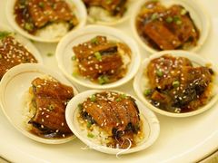-牡丹国际大酒店-港式茶餐厅