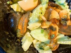 -肉串汪(月坛店)