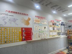 -艾克瑞特AI机器人·少儿编程·STEAM教育(万达校区)