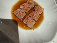 -杭州君悦酒店·湖滨28中餐厅