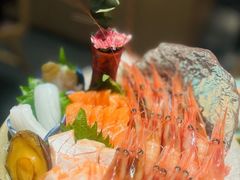 -匠和风精致料理(福州金融街万达店)