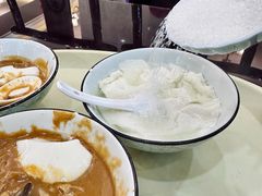 -方中山胡辣汤(顺河路店)
