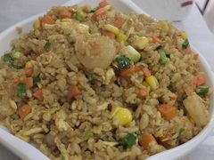 -海之味海鲜大咖·家常菜