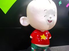 -上海电影博物馆