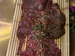 -炭之家·齐齐哈尔非遗烤肉·鲜切直供(中央大街店)