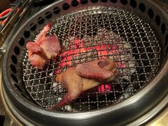 -300杯·和牛烧肉清酒专门店(廊里店)
