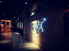 -CGV影城(新牌坊4DX店)