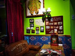 -小娘惹厨房Little Nyonya(狮城有约上榜店)