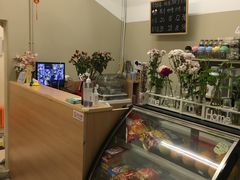 -地瓜社区(安苑北里小区店)