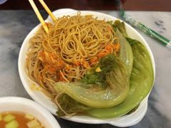 -竹园竹升面(西关总店)