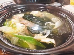-京尚道韩式美食屋(海甸岛店)
