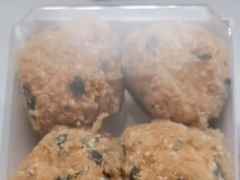 -罗莎蛋糕(赤岗店)