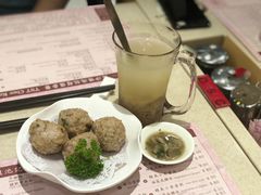 -池记(尖沙咀店)