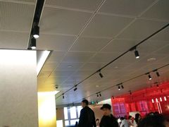 -麦当劳(新王府井店)