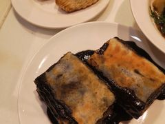 千层榴莲酥-金鼎轩(亚运村店)