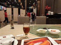 -庄氏祥记家常食府(国瑞建材家居博览中心店)
