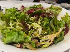 -粤食堂(天津和悦汇店)