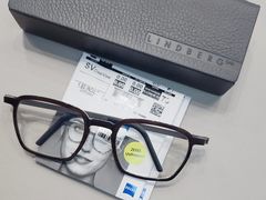 -棱石眼镜(CP静安店)