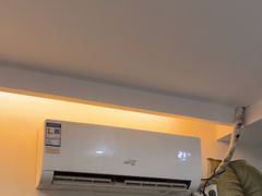 -北里·4k影院式足疗SPA馆(观音桥店)
