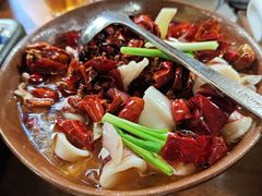 -林四喜·闽南传家菜(鼓浪屿店)