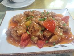 -杨南饭店·二十五年闽菜馆(凤湖新城一店)