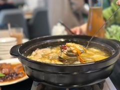 -任兴记(定西路店)