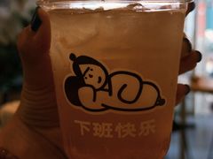 -下酒(华熙店)