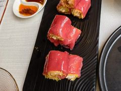 -顺峰(阜成店)