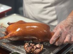 -天和晟新京菜.水煮鱼.湘土菜(国展店)