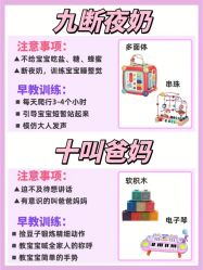 -中国福利会国际和平妇幼保健院(徐汇院区)