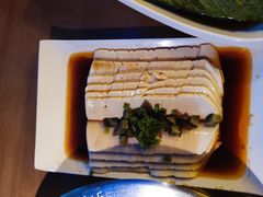 -胖哥俩肉蟹煲(爱琴海购物公园店)