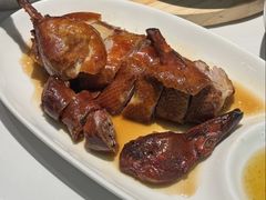 -大碗先生(方圆荟店)