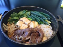 -モリタ屋(JR京都伊势丹店)