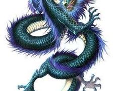 -万达广场(松江店)