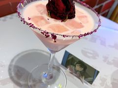 -IPSTAR|潮玩星球(天府广场店)