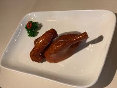 -利苑酒家(华熙国际店)