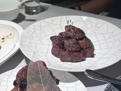 -屋里厢上海菜馆