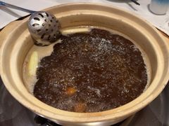 -天宜隆蘑菇宴火锅(石景山旗舰店)