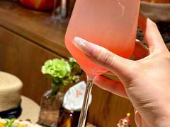 -Grande A'moo(上海万象城店)