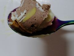 -Pie Bird(新闸路店)
