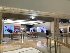 -DJI大疆(福州万象城授权体验店)