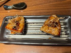 -满满初牛·炭烧牛肉专门店(国大店)