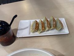 -味千拉面(首都机场T3店)