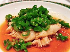 -许家菜(DT51店)