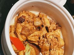 -徐记海鲜(T11|唐延路店)