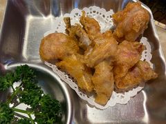 -蛙宴·美蛙火锅基地(万象城店)