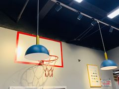 大堂-瑞哦冷锅串串(汇融店)